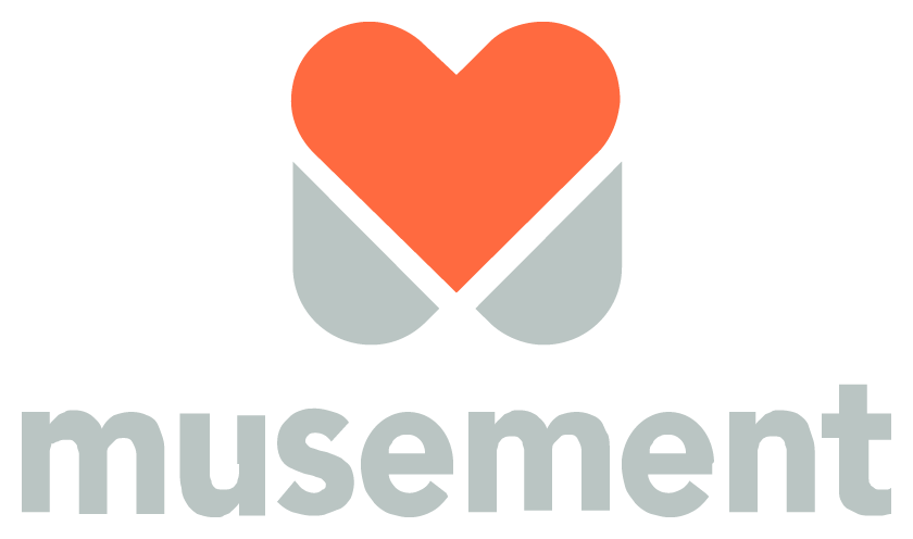 The Musement